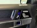 Mercedes-Benz G 450 d 4MATIC Aut.*AMG-Line*Burmester*360°*Masssage* Grün - thumbnail 32
