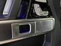 Mercedes-Benz G 450 d 4MATIC Aut.*AMG-Line*Burmester*360°*Masssage* Grün - thumbnail 34