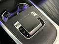 Mercedes-Benz G 450 d 4MATIC Aut.*AMG-Line*Burmester*360°*Masssage* Grün - thumbnail 28