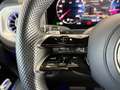 Mercedes-Benz G 450 d 4MATIC Aut.*AMG-Line*Burmester*360°*Masssage* Grün - thumbnail 20