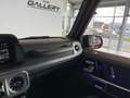 Mercedes-Benz G 450 d 4MATIC Aut.*AMG-Line*Burmester*360°*Masssage* Grün - thumbnail 29