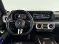 Mercedes-Benz G 450 d 4MATIC Aut.*AMG-Line*Burmester*360°*Masssage* Grün - thumbnail 17
