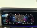 Mercedes-Benz G 450 d 4MATIC Aut.*AMG-Line*Burmester*360°*Masssage* Grün - thumbnail 23