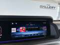Mercedes-Benz G 450 d 4MATIC Aut.*AMG-Line*Burmester*360°*Masssage* Grün - thumbnail 40