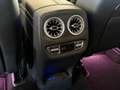 Mercedes-Benz G 450 d 4MATIC Aut.*AMG-Line*Burmester*360°*Masssage* Grün - thumbnail 30