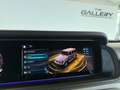 Mercedes-Benz G 450 d 4MATIC Aut.*AMG-Line*Burmester*360°*Masssage* Grün - thumbnail 38