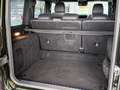 Mercedes-Benz G 450 d 4MATIC Aut.*AMG-Line*Burmester*360°*Masssage* Grün - thumbnail 8