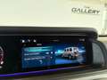 Mercedes-Benz G 450 d 4MATIC Aut.*AMG-Line*Burmester*360°*Masssage* Grün - thumbnail 42