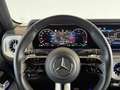 Mercedes-Benz G 450 d 4MATIC Aut.*AMG-Line*Burmester*360°*Masssage* Grün - thumbnail 21
