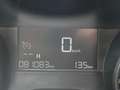 Peugeot 2008 1.2 110 PK Blue Lion Navigatie | Trekhaak | Apple Zwart - thumbnail 23