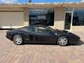Ferrari Testarossa Schwarz - thumbnail 2