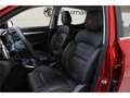 MG ZS 1.5 Luxury - thumbnail 9