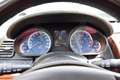 Maserati Quattroporte V V8 4.2 400 ch DuoSelect F1 Grijs - thumbnail 22