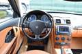 Maserati Quattroporte V V8 4.2 400 ch DuoSelect F1 Gris - thumbnail 14