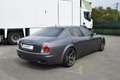 Maserati Quattroporte V V8 4.2 400 ch DuoSelect F1 Gris - thumbnail 7