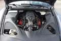 Maserati Quattroporte V V8 4.2 400 ch DuoSelect F1 Gris - thumbnail 10