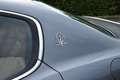 Maserati Quattroporte V V8 4.2 400 ch DuoSelect F1 Сірий - thumbnail 9
