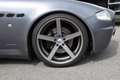 Maserati Quattroporte V V8 4.2 400 ch DuoSelect F1 Grijs - thumbnail 39