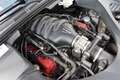 Maserati Quattroporte V V8 4.2 400 ch DuoSelect F1 siva - thumbnail 11