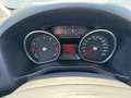 Ford Mondeo Titanium Trend Noir - thumbnail 5
