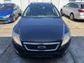 Ford Mondeo Titanium Trend Noir - thumbnail 14