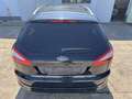 Ford Mondeo Titanium Trend Noir - thumbnail 16