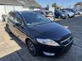 Ford Mondeo Titanium Trend Noir - thumbnail 11