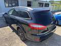 Ford Mondeo Titanium Trend Noir - thumbnail 3