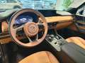 Mazda CX-60 CX-60 AWD HOMURA PLUS Leder Terracotta*Leasing* Blau - thumbnail 6