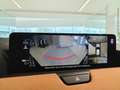 Mazda CX-60 CX-60 AWD HOMURA PLUS Leder Terracotta*Leasing* Blau - thumbnail 8