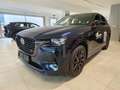 Mazda CX-60 CX-60 AWD HOMURA PLUS Leder Terracotta*Leasing* Blau - thumbnail 1