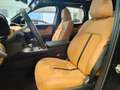 Mazda CX-60 CX-60 AWD HOMURA PLUS Leder Terracotta*Leasing* Blau - thumbnail 5