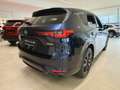 Mazda CX-60 CX-60 AWD HOMURA PLUS Leder Terracotta*Leasing* Blau - thumbnail 3