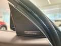 Mazda CX-60 CX-60 AWD HOMURA PLUS Leder Terracotta*Leasing* Blau - thumbnail 7