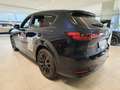 Mazda CX-60 CX-60 AWD HOMURA PLUS Leder Terracotta*Leasing* Blau - thumbnail 4