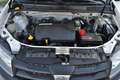 Dacia Sandero Sandero 1,2 16V 75 Basis Modell 1.Besitz Weiß - thumbnail 10