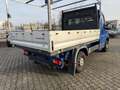 Citroen Jumper Pritsche 33 L1 HDi 130 FAP Blau - thumbnail 4