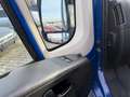 Citroen Jumper Pritsche 33 L1 HDi 130 FAP Blau - thumbnail 10
