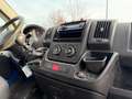 Citroen Jumper Pritsche 33 L1 HDi 130 FAP Blau - thumbnail 8