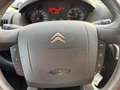 Citroen Jumper Pritsche 33 L1 HDi 130 FAP Blau - thumbnail 13