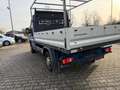 Citroen Jumper Pritsche 33 L1 HDi 130 FAP Blau - thumbnail 6