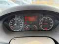 Citroen Jumper Pritsche 33 L1 HDi 130 FAP Blau - thumbnail 11