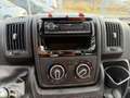 Citroen Jumper Pritsche 33 L1 HDi 130 FAP Blau - thumbnail 12