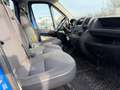 Citroen Jumper Pritsche 33 L1 HDi 130 FAP Blau - thumbnail 7