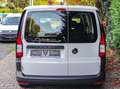 Volkswagen Caddy 2.0 TDI Kombi*1.HAND*KLIMATRONIC*SPURASS*TEMPOMAT Weiß - thumbnail 6