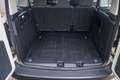 Volkswagen Caddy 2.0 TDI Kombi*1.HAND*KLIMATRONIC*SPURASS*TEMPOMAT Weiß - thumbnail 20