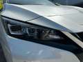Nissan Leaf e+ Tekna ProPilot Park Bianco - thumbnail 5