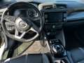 Nissan Leaf e+ Tekna ProPilot Park Bianco - thumbnail 10