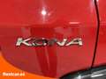 Hyundai KONA 1.6 GDI HEV Klass DCT - 5 P (2022) Rouge - thumbnail 10