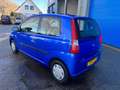 Daihatsu Cuore 1.0-12V Osaka. 1e eigenaar ! Azul - thumbnail 10
